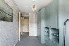 Rietveld-erf 160-34.jpg